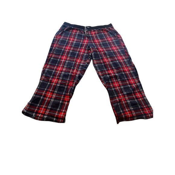 Nautica Pajama Pants Size XL - Picture 4 of 6